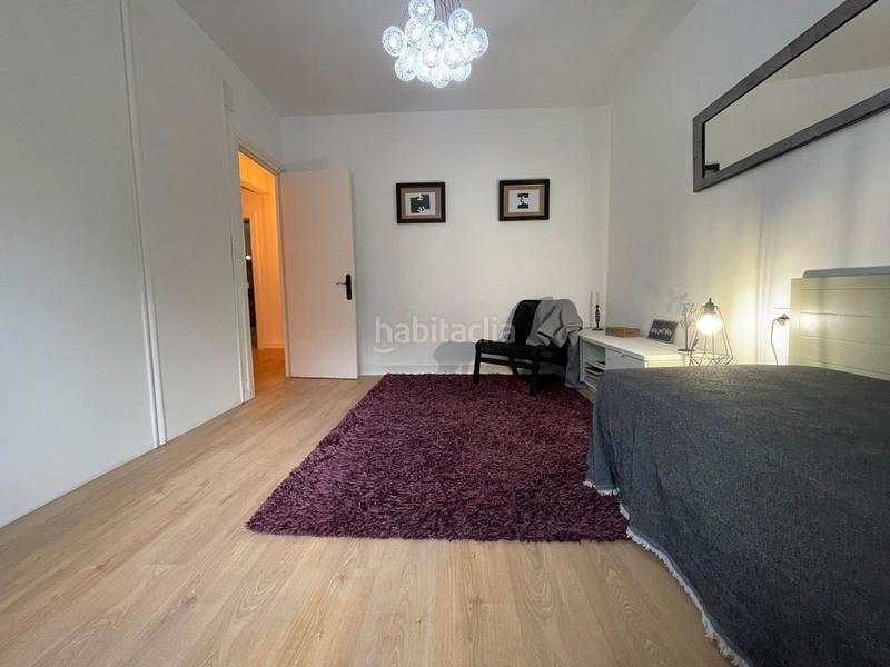 Foto 8c5e27bd-77e1-4da1-96be-e4406e12937e. Casa vivienda de 11 dormitorios en Elorrio