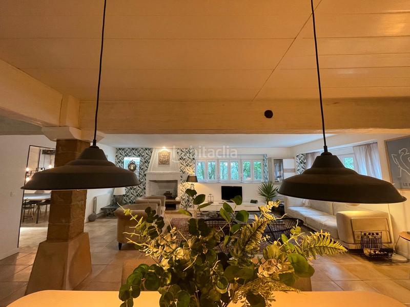 Foto 8d67504c-5270-49d3-810e-808461989f4c. Casa vivienda de 11 dormitorios en Elorrio