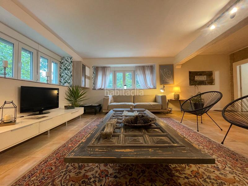 Foto 8da73889-05c1-4cf7-9e31-3fa4dd199dce. Casa vivienda de 11 dormitorios en Elorrio