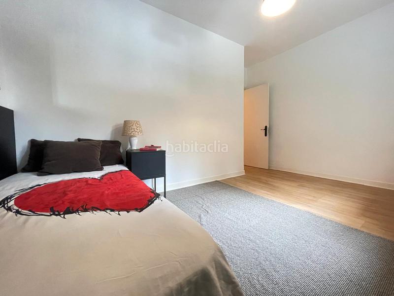 Foto 8dca7794-73d5-450f-bf8f-7cfc5e6c1ce8. Casa vivienda de 11 dormitorios en Elorrio