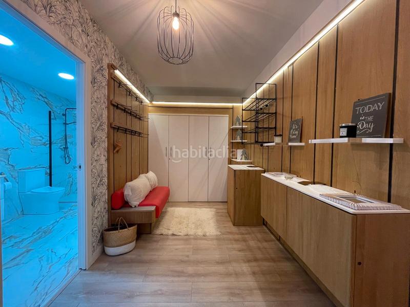 Foto 8f61ed69-b909-484b-9c9d-9c130f6ea554. Casa vivienda de 11 dormitorios en Elorrio