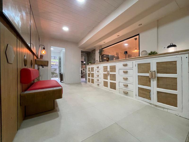 Foto 948a1089-c1d4-4aed-91d6-67d12c5e6c10. Casa vivienda de 11 dormitorios en Elorrio