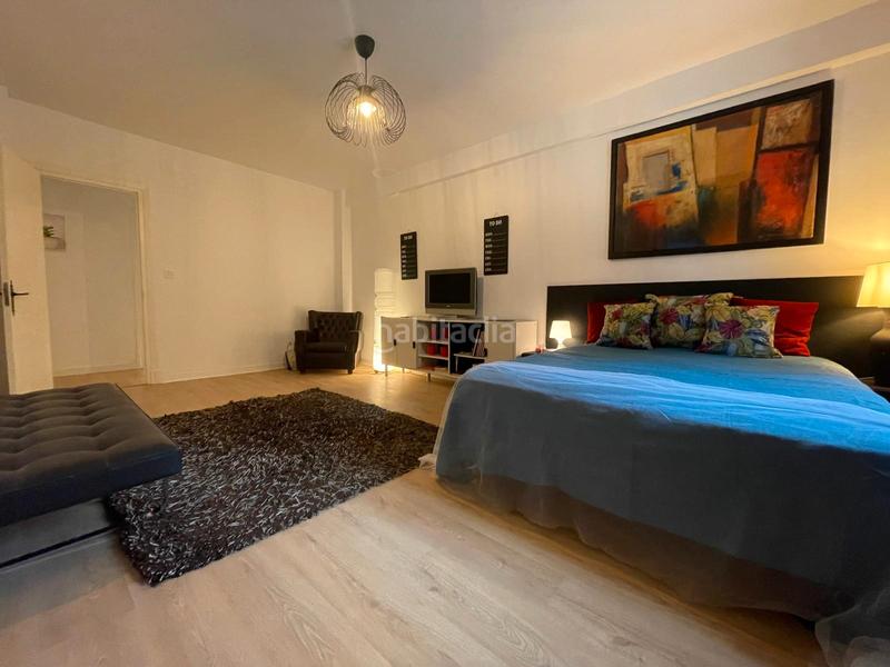 Foto 9523fc54-92f2-4dad-aa36-e76204518a11. Casa vivienda de 11 dormitorios en Elorrio