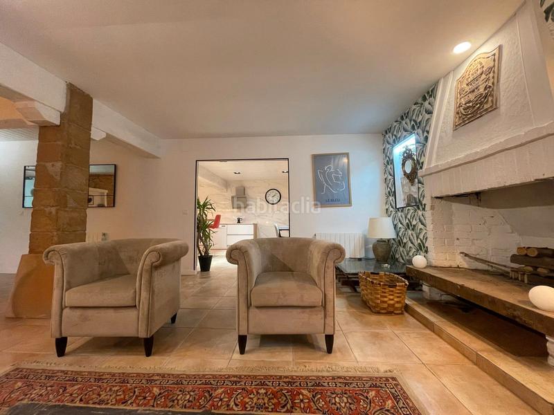 Foto 96d32ba8-28d7-4bc8-8851-30059297d1e7. Casa vivienda de 11 dormitorios en Elorrio