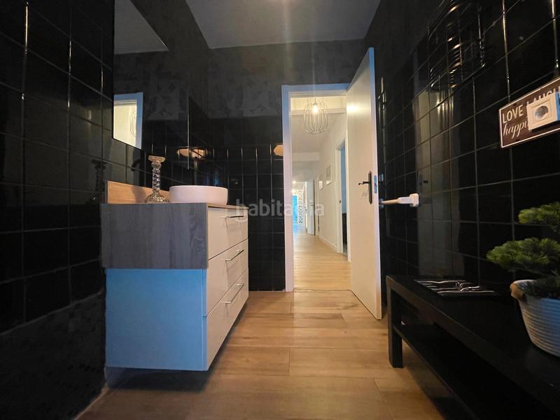 Foto 9949400c-eabd-4b00-8453-43262d84cd40. Casa vivienda de 11 dormitorios en Elorrio