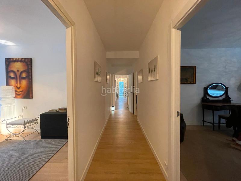 Foto a1309037-9fae-40e7-af22-9b8b0dcd6a21. Casa vivienda de 11 dormitorios en Elorrio