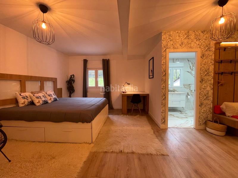 Foto a185cc07-1299-490e-b9e5-708dabce9a62. Casa vivienda de 11 dormitorios en Elorrio