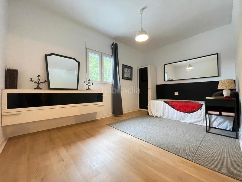 Foto ae360c38-41b0-4d54-ab98-ba7394c0cba8. Casa vivienda de 11 dormitorios en Elorrio