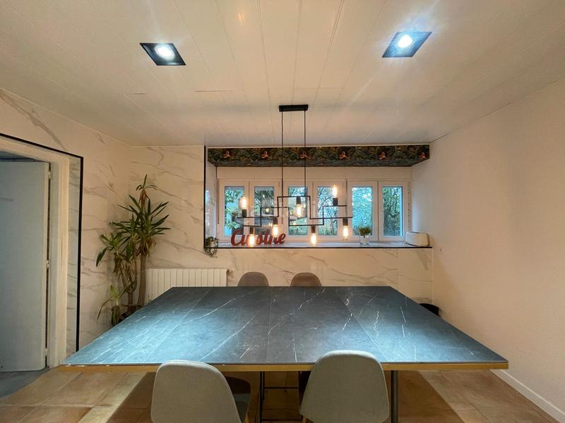 Foto b268b38b-54c1-4d84-9b8a-030253afeb67. Casa vivienda de 11 dormitorios en Elorrio