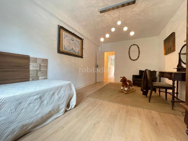 Foto bf5305cf-6182-468e-977f-89fa27179786. Casa vivienda de 11 dormitorios en Elorrio