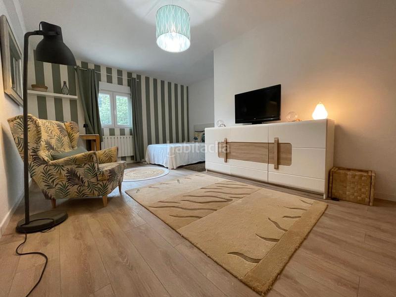 Foto c165310c-ddf8-4d44-a6bc-ef3e25cc00e3. Casa vivienda de 11 dormitorios en Elorrio