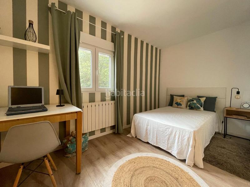 Foto c40afb89-3a07-4bda-b804-dff722e437cd. Casa vivienda de 11 dormitorios en Elorrio