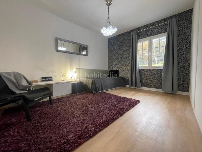 Foto c5f9f5cf-1fd7-4583-971c-24f380963453. Casa vivienda de 11 dormitorios en Elorrio