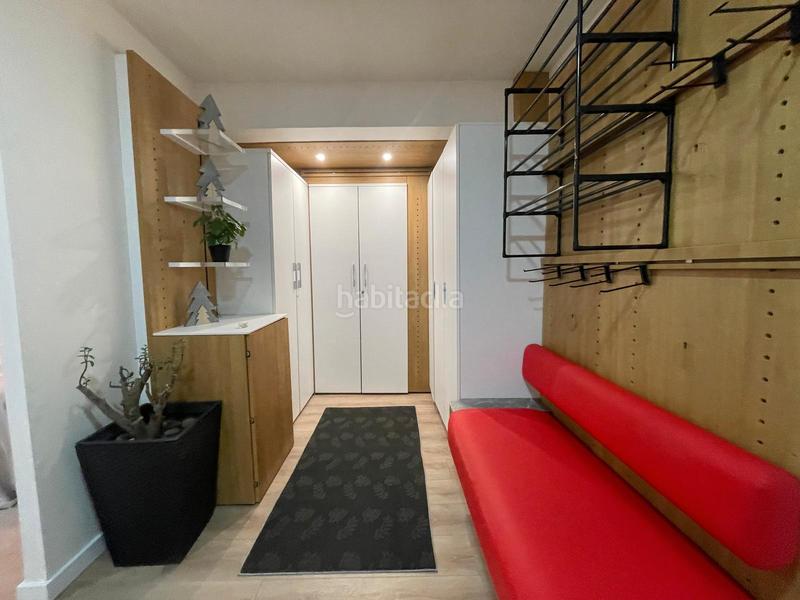 Foto c6b325df-15a2-4f3a-b296-77a5b02450c3. Casa vivienda de 11 dormitorios en Elorrio