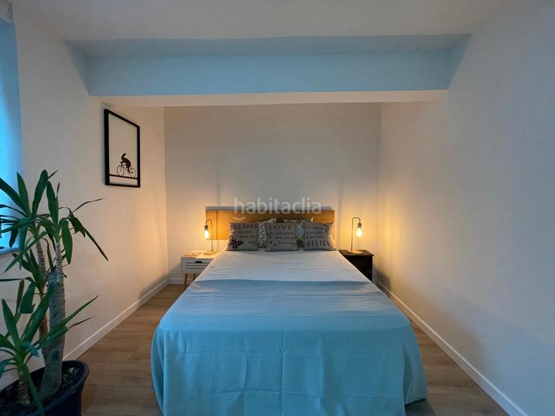 Foto c7806f40-0bc0-41e1-86d0-40950ca42025. Casa vivienda de 11 dormitorios en Elorrio