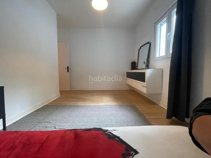 Foto caff5b70-3e07-4a25-a38e-b733fa0664cc. Casa vivienda de 11 dormitorios en Elorrio