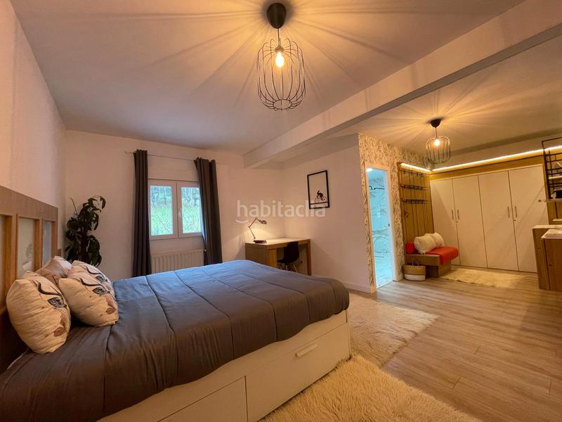 Foto ce8efb2d-94d3-476b-96b1-1ed9c798fa1c. Casa vivienda de 11 dormitorios en Elorrio