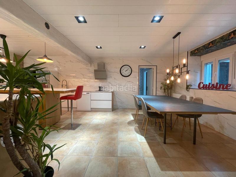 Foto d239239d-c074-4dc5-acd6-727b0aa59b72. Casa vivienda de 11 dormitorios en Elorrio