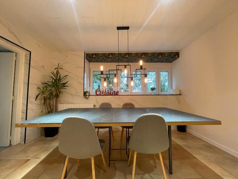 Foto d87aba6c-7572-4a93-9f00-c2f0c51f39b0. Casa vivienda de 11 dormitorios en Elorrio