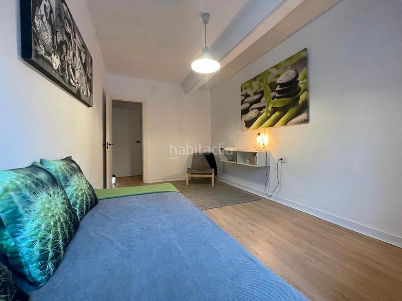 Foto e531f8cc-6483-4738-81a6-008deb935e1a. Casa vivienda de 11 dormitorios en Elorrio