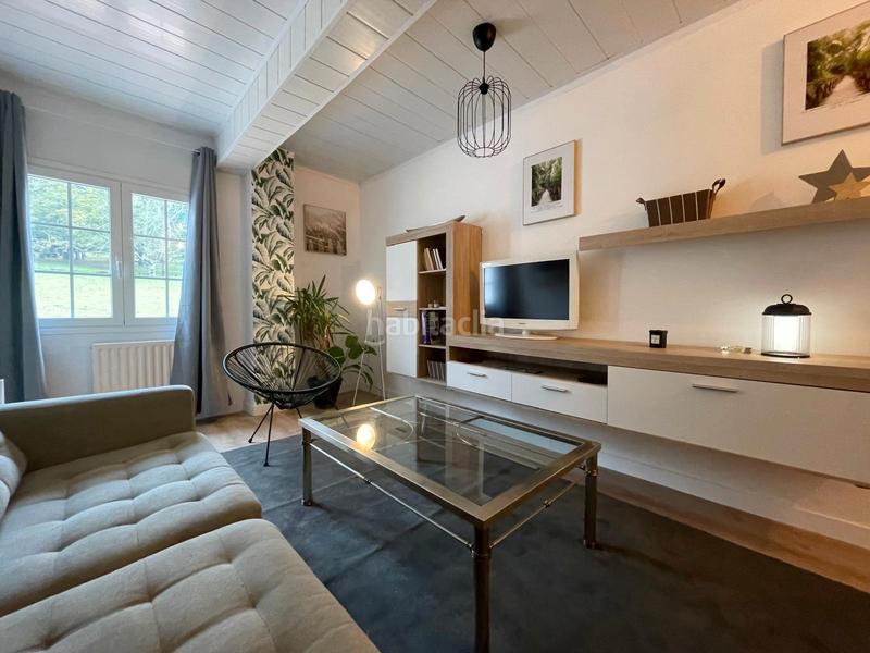 Foto f95e03f4-e067-46bf-a7b9-00a48a3dad66. Casa vivienda de 11 dormitorios en Elorrio