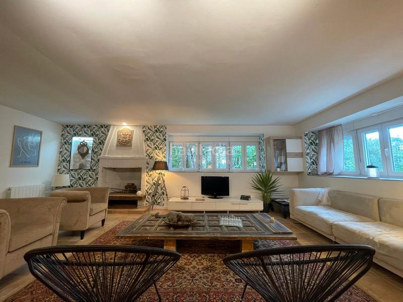 Foto fa1924e6-3b7b-493b-90a8-8422fb88f383. Casa vivienda de 11 dormitorios en Elorrio