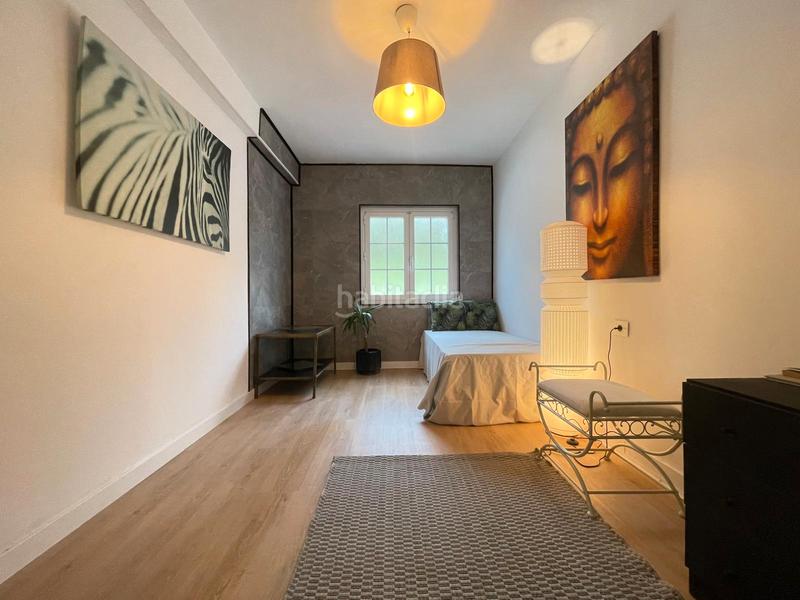 Foto fad73804-6c93-4c67-b803-23568a0397d6. Casa vivienda de 11 dormitorios en Elorrio