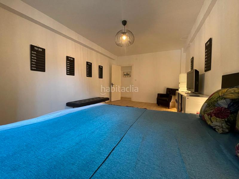 Foto fde22ec2-ec73-49f9-bb57-9abccf64f877. Casa vivienda de 11 dormitorios en Elorrio