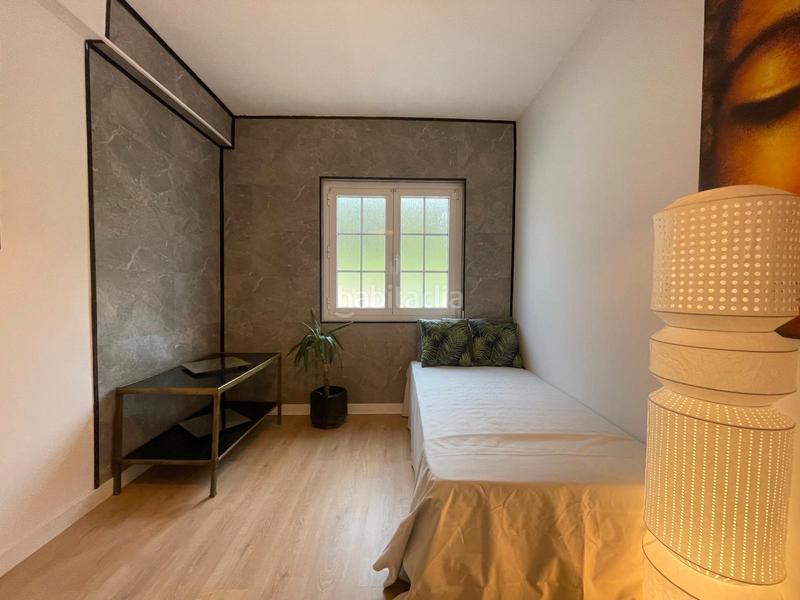 Foto fe8541c3-3f8c-463f-91ef-733cb2eb4396. Casa vivienda de 11 dormitorios en Elorrio