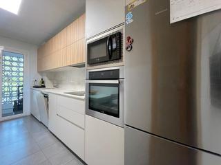 Pis a Eibar. Casa totalmente reformada y exterior en urkizu de 3 dormitorios