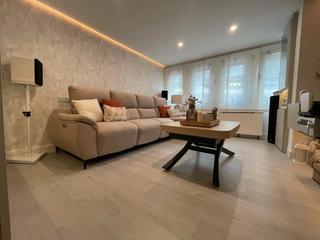 Piso en Bidebarrieta kalea 18. Vivienda de 3 dormitorios en eibar