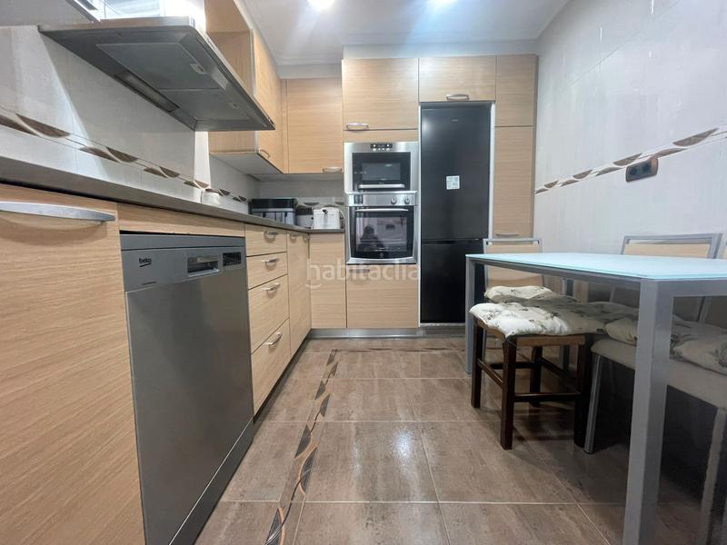 Foto 03f90741-9e83-4001-bd14-3e0c63ce928b. Appartamento in san pio x kalea 35 in Elorrio