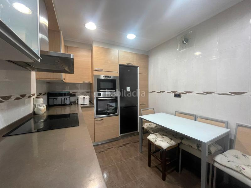 Foto 0411bd33-d266-45dd-9b4d-0871bc682788. Appartamento in san pio x kalea 35 in Elorrio