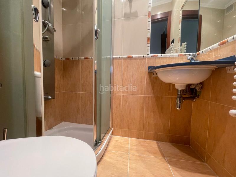 Foto 0d1f7ef3-33e3-4a11-8597-ee11c60fa3c5. Appartamento in san pio x kalea 35 in Elorrio