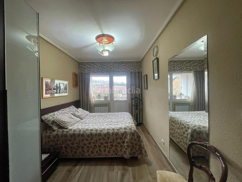 Foto 0d8f3c7a-ab19-4e65-861d-0b109a882cae. Appartamento in san pio x kalea 35 in Elorrio