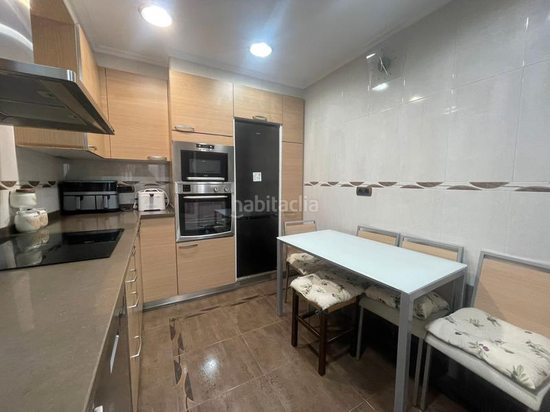 Foto 17ed8022-cae3-4481-9e07-4879b9086330. Appartamento in san pio x kalea 35 in Elorrio