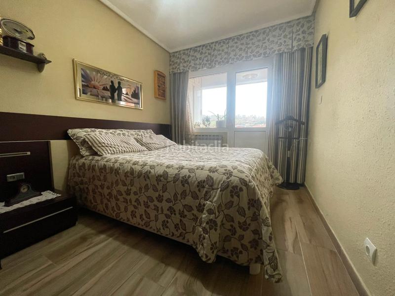 Foto 1ee33bc9-03ef-4bc5-98e8-cce46b045c6b. Appartamento in san pio x kalea 35 in Elorrio