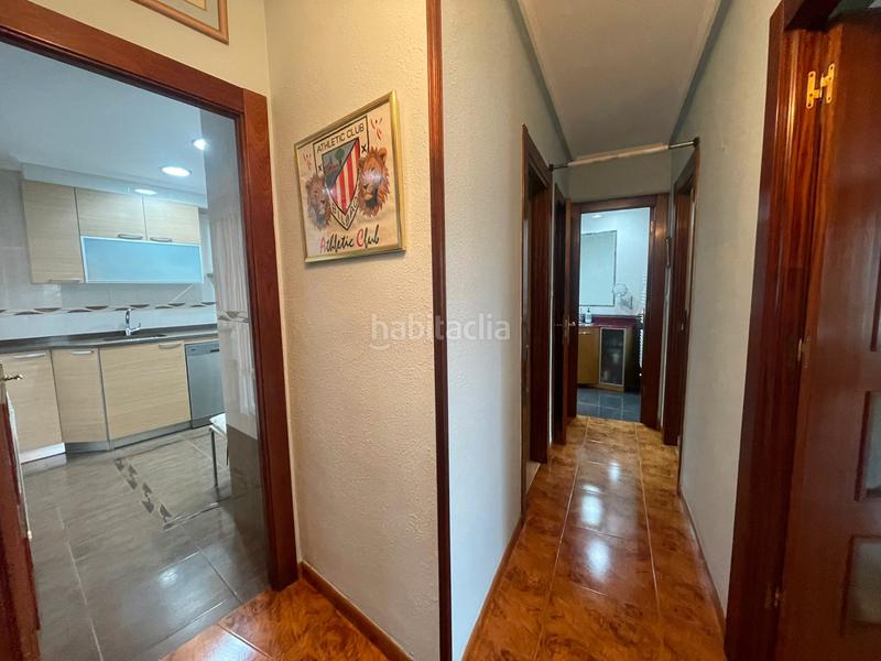 Foto 1ef8ec73-2c8f-4269-8530-d207db2ab048. Appartamento in san pio x kalea 35 in Elorrio