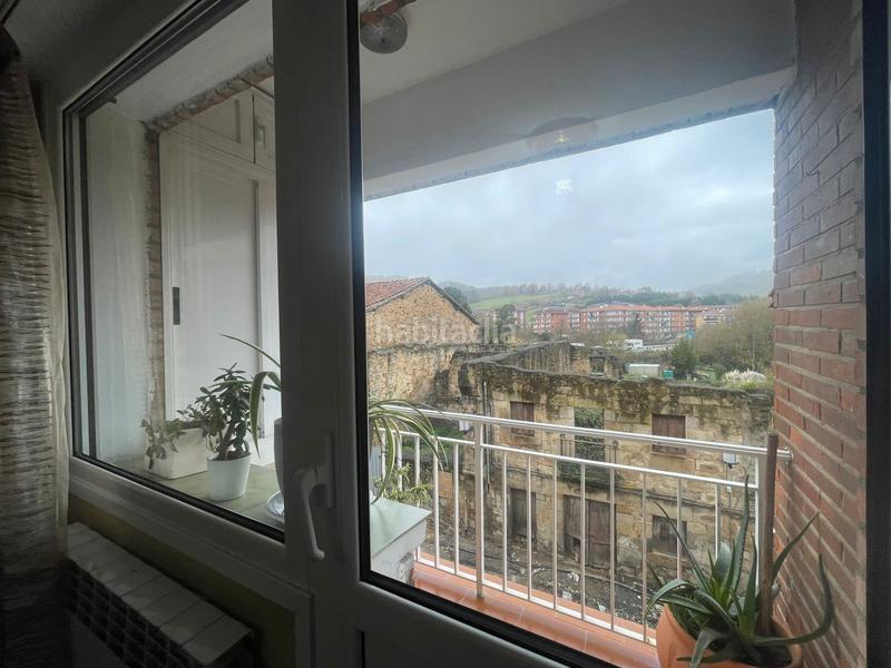 Foto 30b2e8ec-5da5-430a-9c2b-f3b525554e90. Appartamento in san pio x kalea 35 in Elorrio