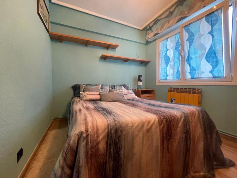 Foto 350d6e4a-b186-47be-b757-1bcdbdeb238b. Appartamento in san pio x kalea 35 in Elorrio