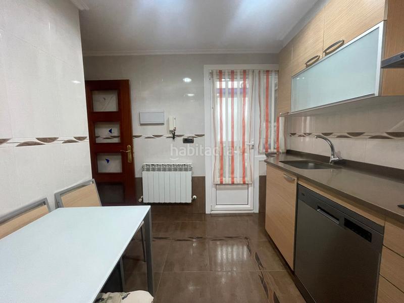 Foto 3a3783cf-2f5a-4340-a7fc-0cf7dbceab55. Appartamento in san pio x kalea 35 in Elorrio