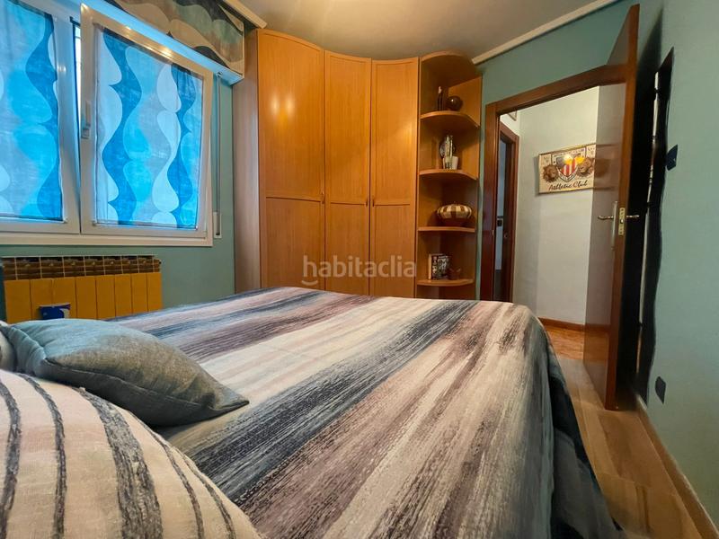 Foto 442a9da6-280a-4af6-802d-a25393ab1848. Appartamento in san pio x kalea 35 in Elorrio