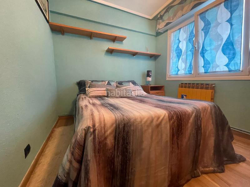 Foto 455e48ac-9b62-4968-beb4-0f37cdb93820. Appartamento in san pio x kalea 35 in Elorrio