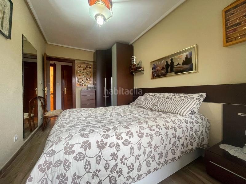 Foto 4dd20dfb-2050-412d-8c15-010151de89b1. Appartamento in san pio x kalea 35 in Elorrio