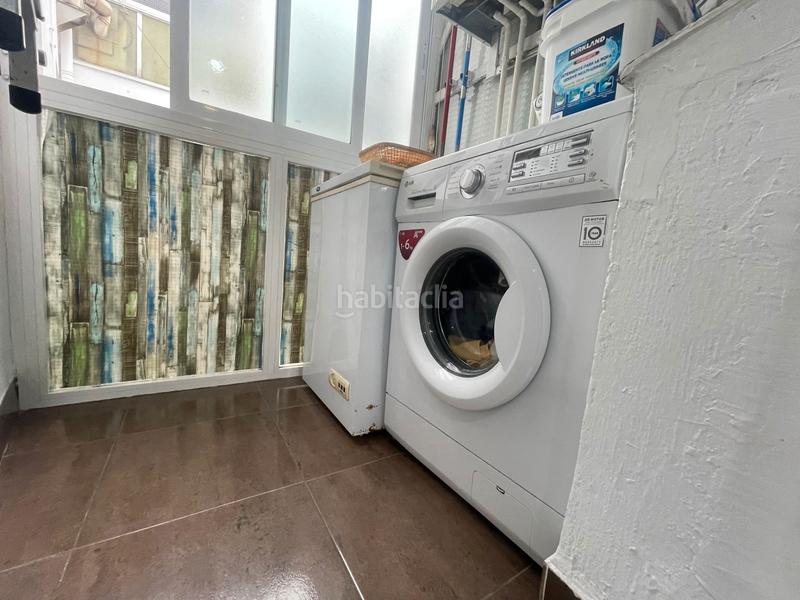 Foto 531c07a8-5c3a-4412-bdef-67ba7b292899. Appartamento in san pio x kalea 35 in Elorrio