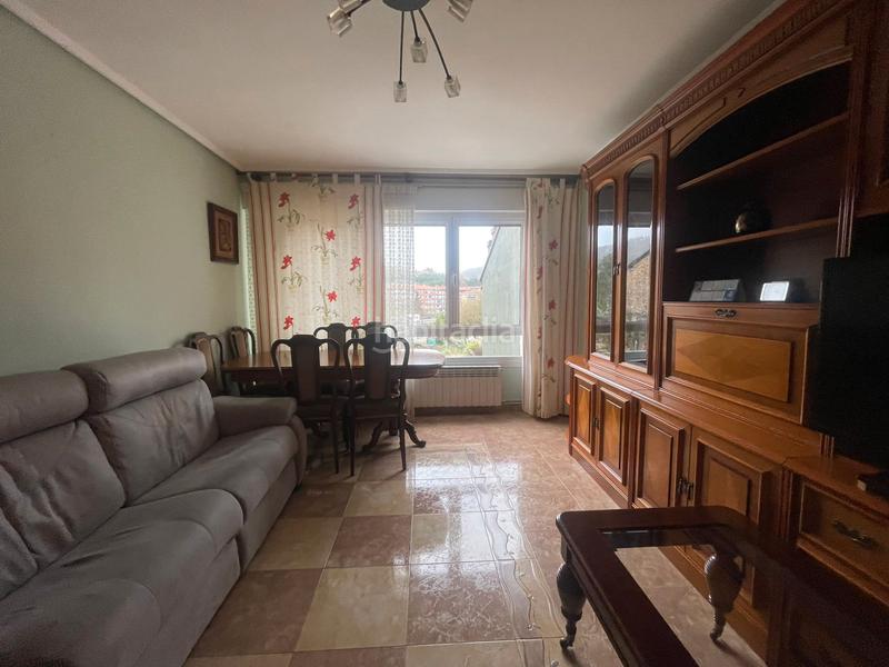 Foto 5bdf0021-10c2-4b84-badf-3c1d116b3711. Appartamento in san pio x kalea 35 in Elorrio