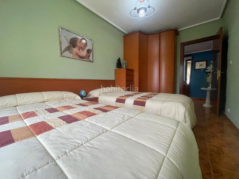 Foto 6430da97-c70e-4977-ae8f-6ce5dfc005e7. Appartamento in san pio x kalea 35 in Elorrio