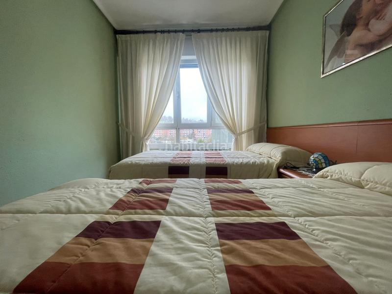 Foto 6cdc8d59-3536-4bb5-8692-28dcd5701c91. Appartamento in san pio x kalea 35 in Elorrio