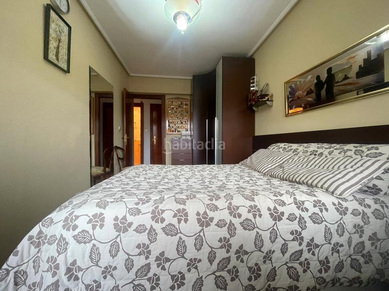 Foto 77d99ae8-0bfa-4e36-a082-2fb9ff36d060. Appartamento in san pio x kalea 35 in Elorrio