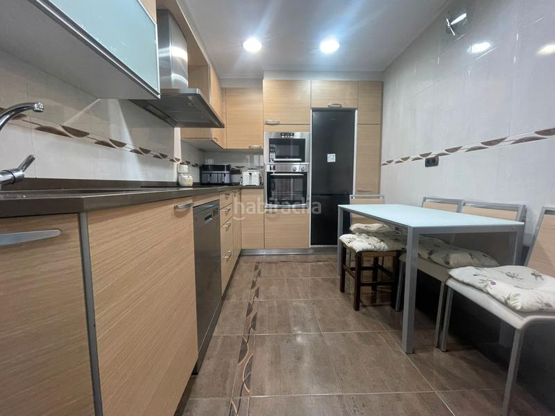 Foto 8cb093b6-a6fa-4263-bdc2-ff4a225bea47. Appartamento in san pio x kalea 35 in Elorrio